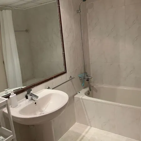 Fantastic Frontline In Rubino Apartment